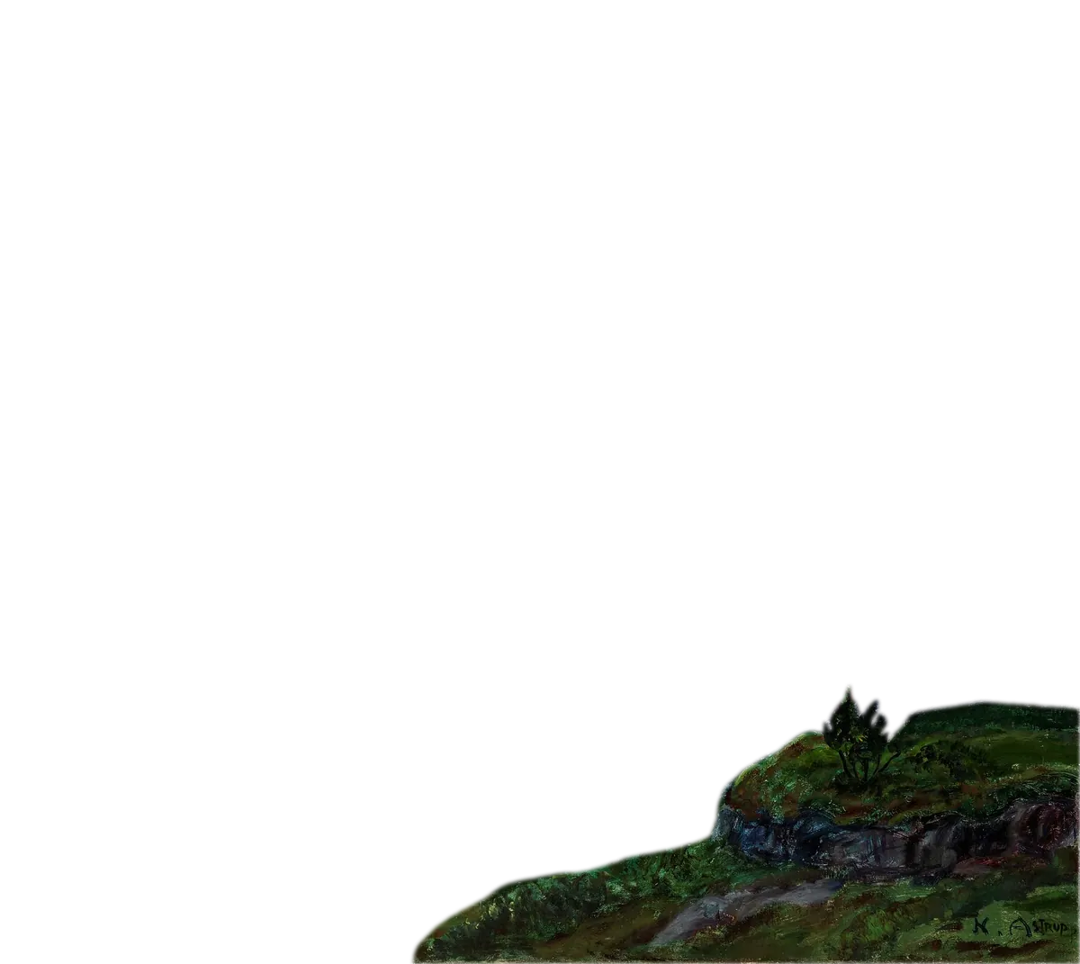 Layer 6