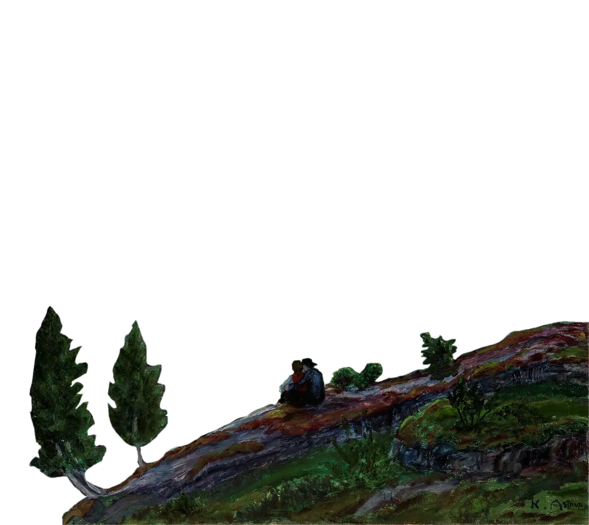 Layer 5