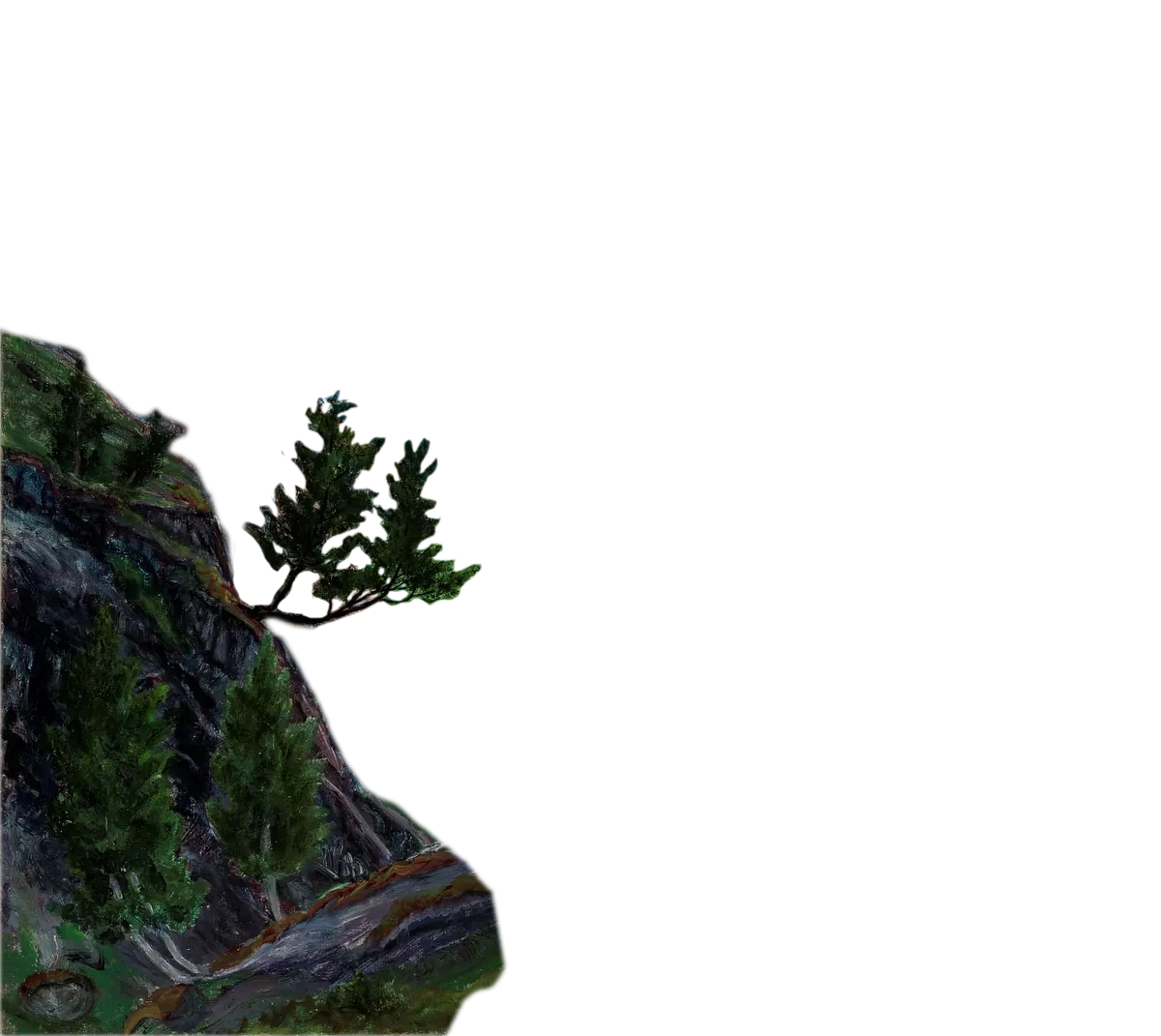 Layer 4