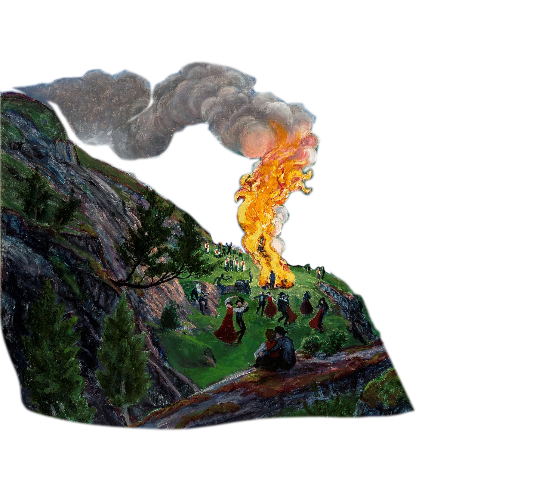 Layer 3