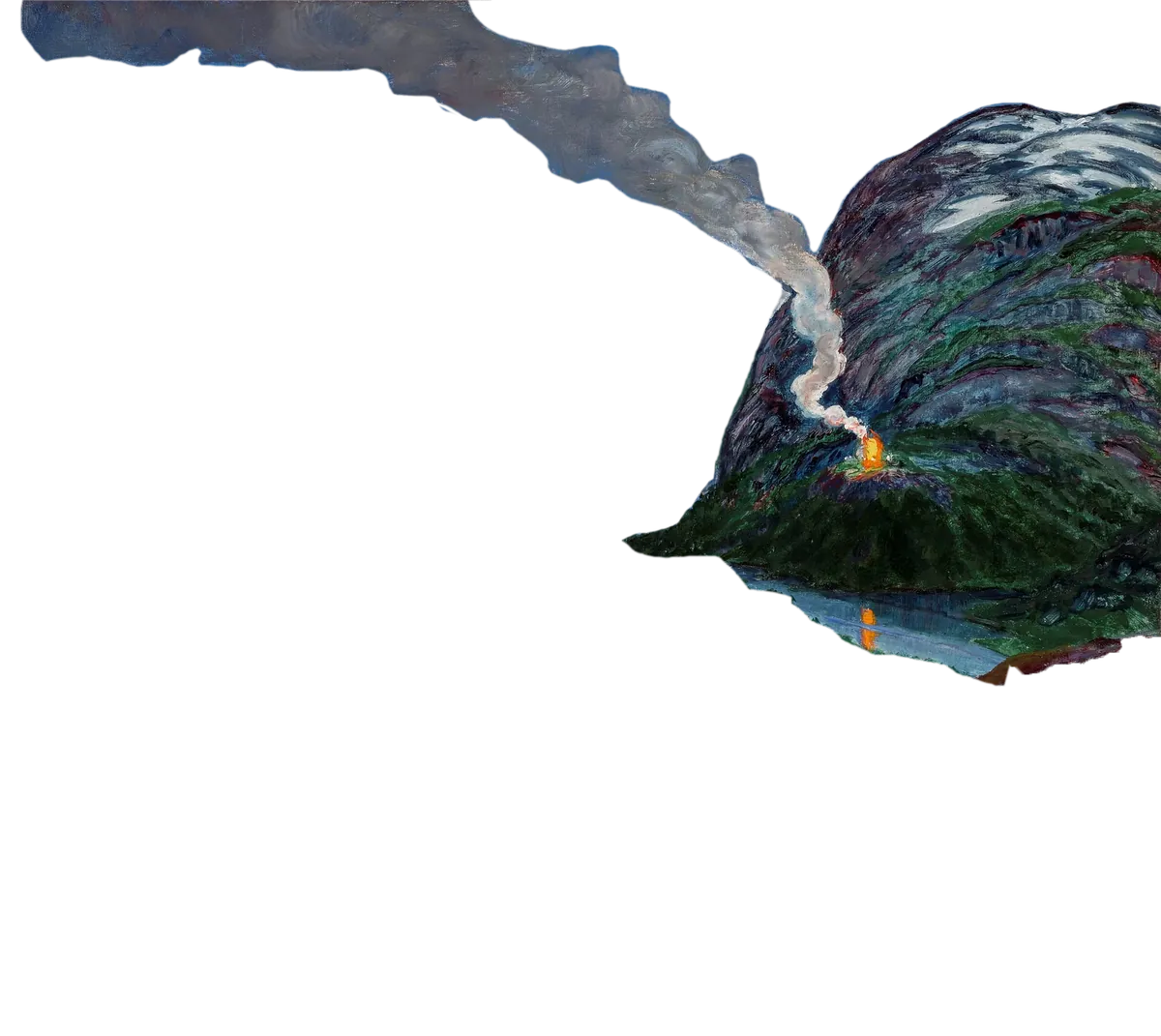 Layer 2